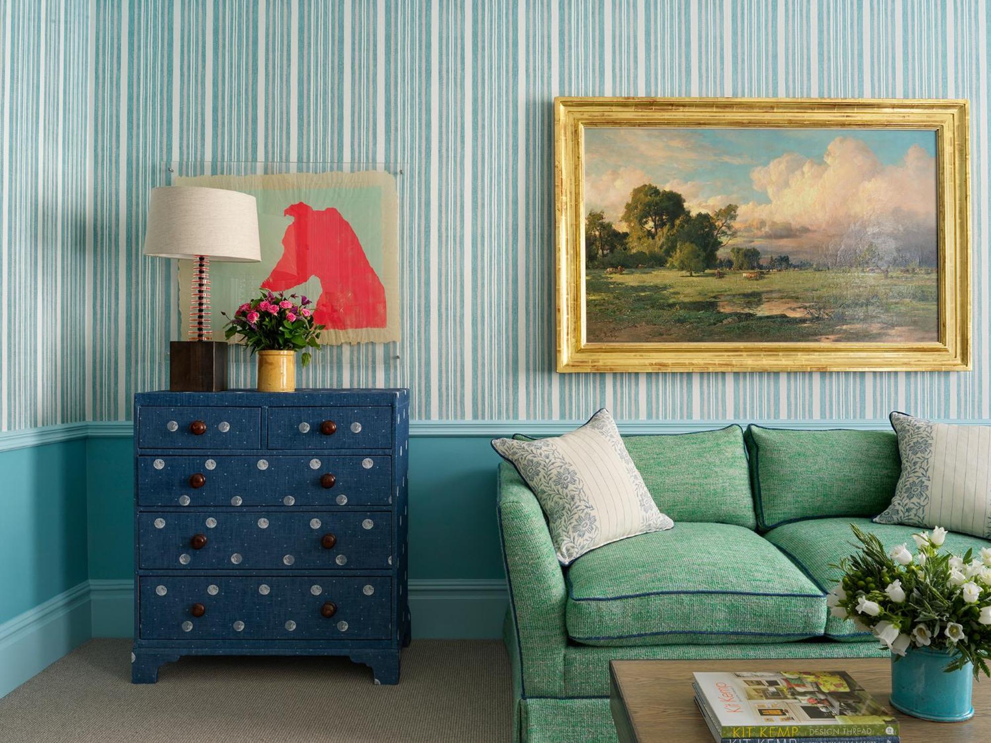 Covent Garden Hotel, Firmdale Hotels Londra Exterior foto
