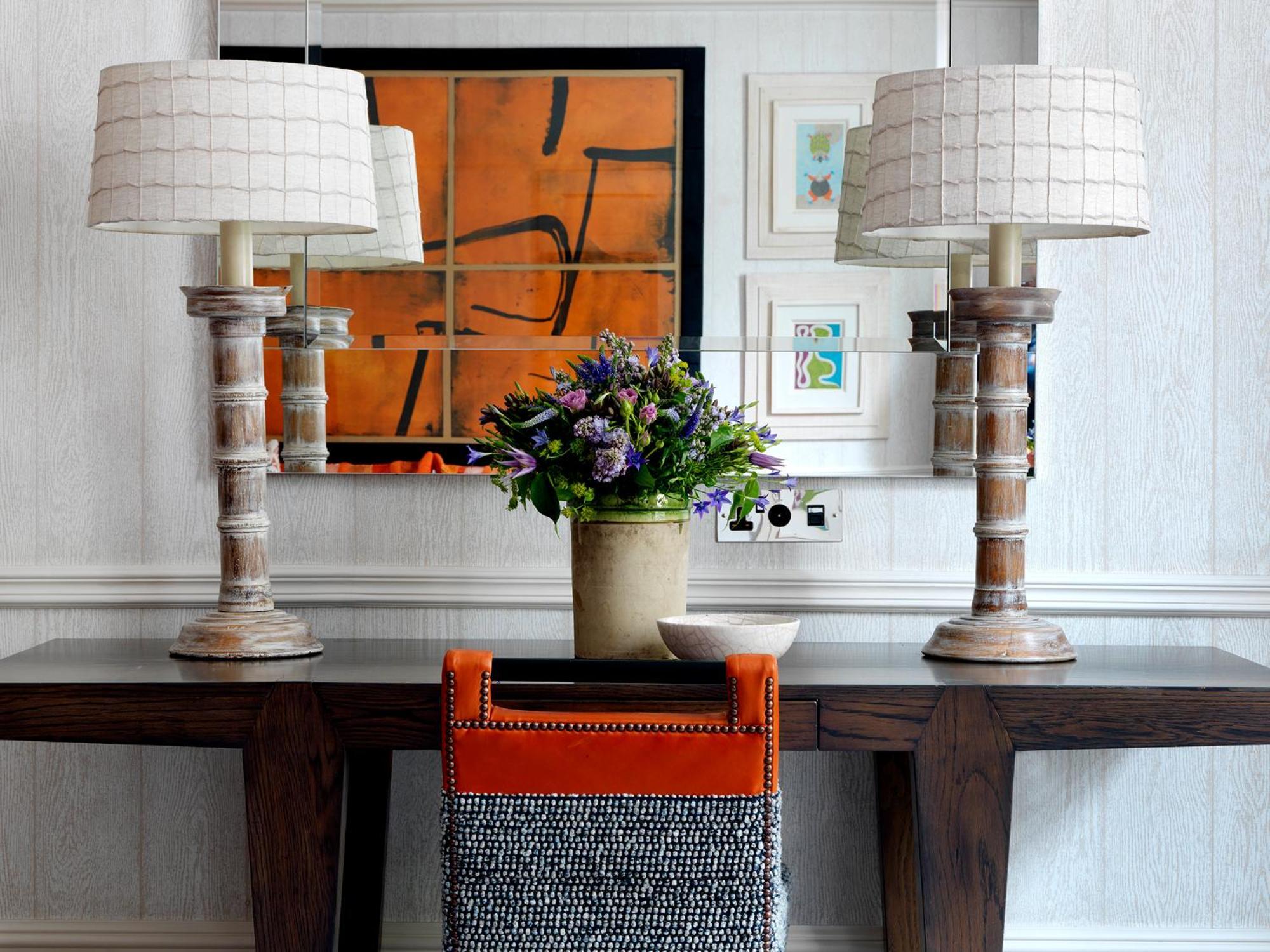 Covent Garden Hotel, Firmdale Hotels Londra Exterior foto